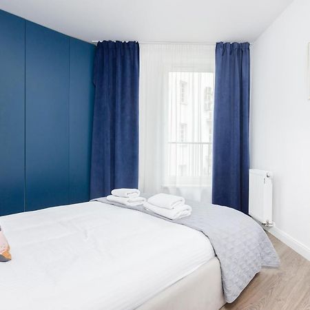 Apartment Old Town Halicka Street By Nearto Krakow Ngoại thất bức ảnh